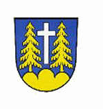 Wappen Forstinning 