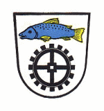 Wappen Glonn 