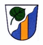 Wappen Vaterstetten 