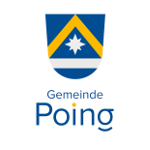 Wappen Poing 