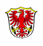 Wappen Zorneding 