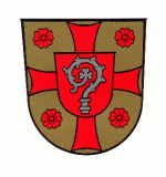 Wappen Adelschlag 