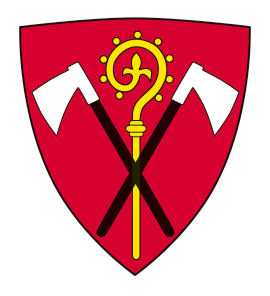 Wappen Beilngries 