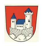 Wappen Dollnstein 