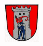 Wappen Mörnsheim 