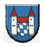 Wappen Pförring 