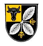 Wappen Buch a. Buchrain 