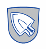 Wappen Große Kreisstadt Erding 