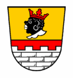 Wappen Pastetten 