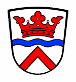 Wappen Walpertskirchen 