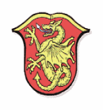 Wappen Wartenberg 