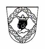 Wappen Wörth 