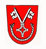 Wappen Allershausen 