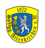 Wappen Attenkirchen 