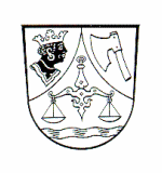 Wappen Fahrenzhausen 