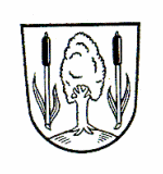 Wappen Hallbergmoos 