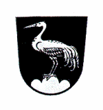 Wappen Kranzberg 
