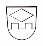 Wappen Mauern 