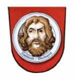 Wappen Nandlstadt 