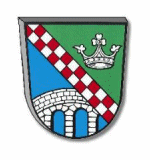 Wappen Lkr. Fürstenfeldbruck 