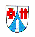 Wappen Hattenhofen 