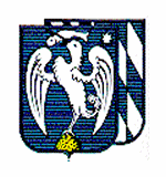 Wappen Kottgeisering 