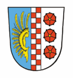 Wappen Landsberied 