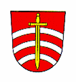 Wappen Maisach 