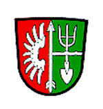 Wappen Mittelstetten 
