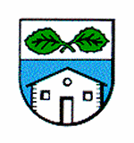 Wappen Puchheim 