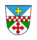 Wappen Schöngeising 