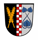 Wappen Türkenfeld 