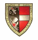 Wappen Eschenlohe 