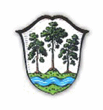 Wappen Farchant 