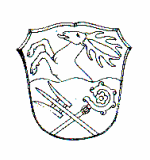 Wappen Riegsee 