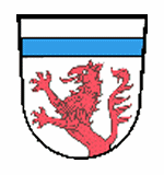 Wappen Saulgrub 