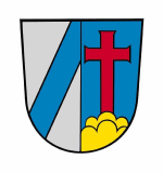 Wappen Geltendorf 
