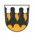 Wappen Igling 
