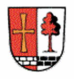 Wappen Obermeitingen 