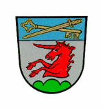 Wappen Reichling 
