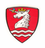 Wappen Schondorf a.Ammersee 