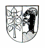 Wappen Schwifting 