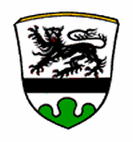 Wappen Pürgen 