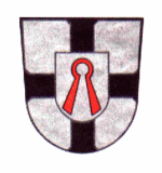 Wappen Weil 