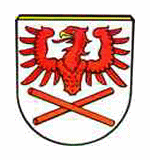 Wappen Hausham 