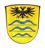 Wappen Valley 