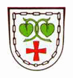 Wappen Warngau 