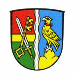 Wappen Weyarn 