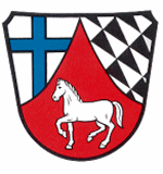Wappen Kirchdorf 