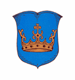 Wappen Kraiburg a.Inn 